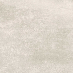 Керамический гранит Грани Таганая Madain Blanch арт. GRS07-17 рект (60х60)